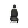 Recambio de asiento delantero izquierdo para peugeot 308 ii (lb_, lp_, lw_, lh_, l3_) 1.6 hdi 100 referencia OEM IAM   
