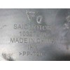 Recambio de salpicadero para mg zs suv (azs1) 1.0 t-gdi referencia OEM IAM 10327270 9999121BA0 SAIC472A1