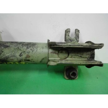 Recambio de amortiguador delantero izquierdo para fiat bravo (182) 1.8 16v cat referencia OEM IAM   