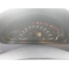 mercedes-benz clase a (w168) del año 1998