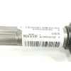 Recambio de columna direccion para peugeot 208 (p2) 1.5 blue-hdi fap referencia OEM IAM 9824737580  