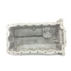 Recambio de carter para seat altea (5p1) 2.0 tdi referencia OEM IAM 038103603AG  
