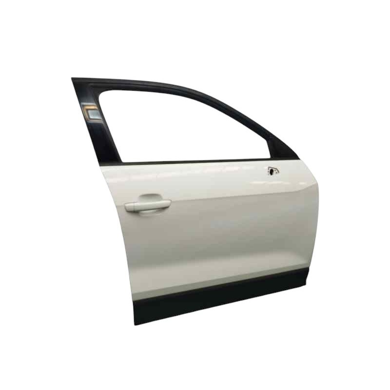 PUERTA DELANTERA DERECHA