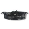 Recambio de salpicadero para mg zs suv (azs1) 1.0 t-gdi referencia OEM IAM 10327270 9999121BA0 SAIC472A1
