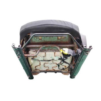 Recambio de asiento delantero izquierdo para peugeot 308 ii (lb_, lp_, lw_, lh_, l3_) 1.6 hdi 100 referencia OEM IAM   