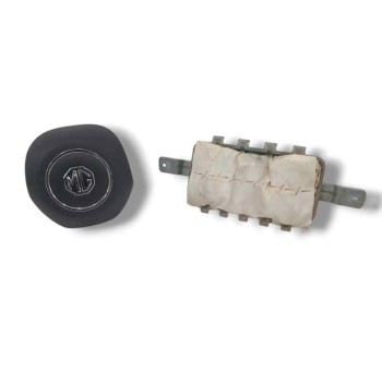 Recambio de salpicadero para mg zs suv (azs1) 1.0 t-gdi referencia OEM IAM 10327270 9999121BA0 SAIC472A1