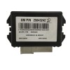 Recambio de modulo electronico para chevrolet captiva 2.0 diesel cat referencia OEM IAM 25843242  