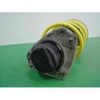 Recambio de amortiguador delantero izquierdo para fiat bravo (182) 1.8 16v cat referencia OEM IAM   