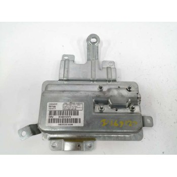 Recambio de airbag lateral delantero izquierdo para bmw x3 (e83) 2.0 d referencia OEM IAM 30340010707V  