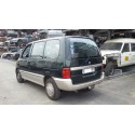 NISSAN SERENA (C23M)