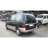 nissan serena (c23m) del año 1997