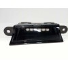 Recambio de modulo electronico para opel astra k lim. 5türig 1.6 cdti dpf referencia OEM IAM 23370882 PANTALLA INDICADOR ALARMA 