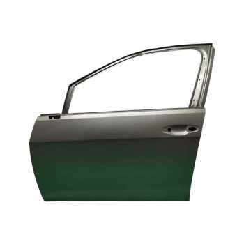 PUERTA DELANTERA IZQUIERDA 5G4831055AS NECESITA REPARACION 