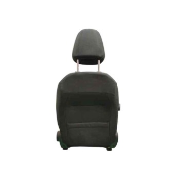 Recambio de asiento delantero izquierdo para peugeot 308 ii (lb_, lp_, lw_, lh_, l3_) 1.6 hdi 100 referencia OEM IAM   