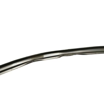Recambio de puerta delantera izquierda para volkswagen golf vii lim. 1.6 tdi dpf referencia OEM IAM 5G4831055AS NECESITA REPARAC