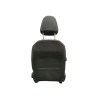 Recambio de asiento delantero izquierdo para peugeot 308 ii (lb_, lp_, lw_, lh_, l3_) 1.6 hdi 100 referencia OEM IAM   