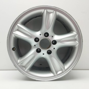 LLANTA 2094010102 7JX16H2 ET37 5H 5X105