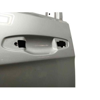 Recambio de puerta delantera izquierda para volkswagen golf vii lim. 1.6 tdi dpf referencia OEM IAM 5G4831055AS NECESITA REPARAC
