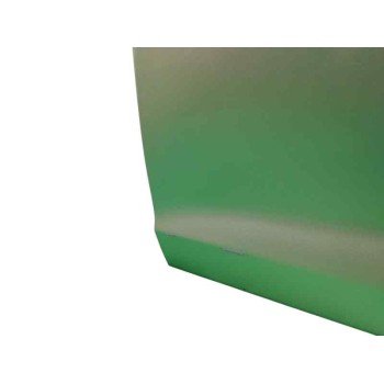 Recambio de puerta delantera izquierda para volkswagen golf vii lim. 1.6 tdi dpf referencia OEM IAM 5G4831055AS NECESITA REPARAC