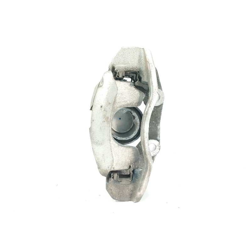 Recambio de pinza freno delantera izquierda para peugeot 208 (p2) 1.5 blue-hdi fap referencia OEM IAM   