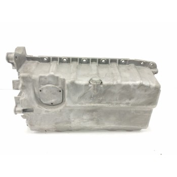 Recambio de carter para seat altea (5p1) 2.0 tdi referencia OEM IAM 038103603AG  