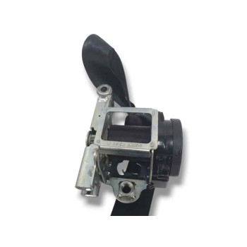 Recambio de cinturon seguridad delantero derecho para mg zs suv (azs1) 1.0 t-gdi referencia OEM IAM 10970135  