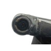 Recambio de cinturon seguridad delantero derecho para mg zs suv (azs1) 1.0 t-gdi referencia OEM IAM 10970135  