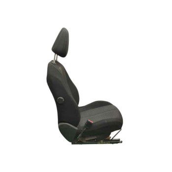 Recambio de asiento delantero izquierdo para peugeot 308 ii (lb_, lp_, lw_, lh_, l3_) 1.6 hdi 100 referencia OEM IAM   