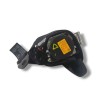 Recambio de cinturon seguridad delantero derecho para mg zs suv (azs1) 1.0 t-gdi referencia OEM IAM 10970135  