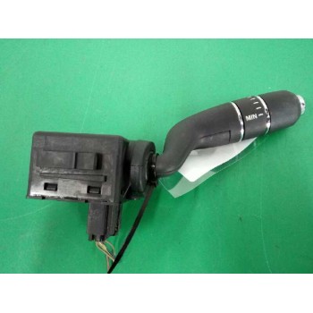 Recambio de mando limpia para jaguar xf 3.0 v6 diesel premium luxury referencia OEM IAM 8W8317A553BB  