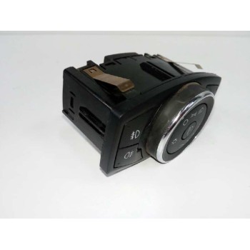 Recambio de mando luces para ford transit courier 1.5 tdci cat referencia OEM IAM AV1T13D061CD  