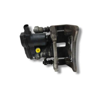Recambio de pinza freno trasera derecha para audi a7 sportback (4ga, 4gf) 3.0 tdi quattro referencia OEM IAM 4G0615404A  