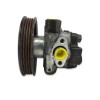 Recambio de bomba direccion para hyundai terracan (hp) 2.9 crdi cat referencia OEM IAM 57110H1500  