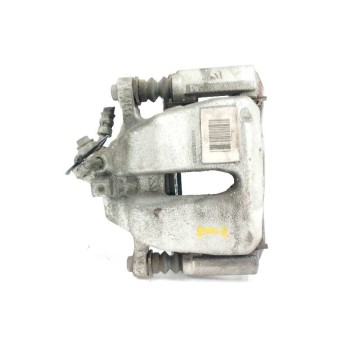 Recambio de pinza freno delantera izquierda para peugeot 208 (p2) 1.5 blue-hdi fap referencia OEM IAM   
