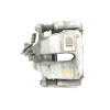 Recambio de pinza freno delantera izquierda para peugeot 208 (p2) 1.5 blue-hdi fap referencia OEM IAM   