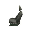 Recambio de asiento delantero izquierdo para peugeot 308 ii (lb_, lp_, lw_, lh_, l3_) 1.6 hdi 100 referencia OEM IAM   