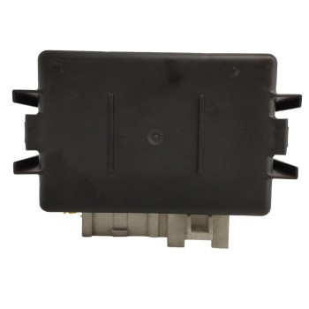 Recambio de modulo electronico para chevrolet captiva 2.0 diesel cat referencia OEM IAM 25843242  