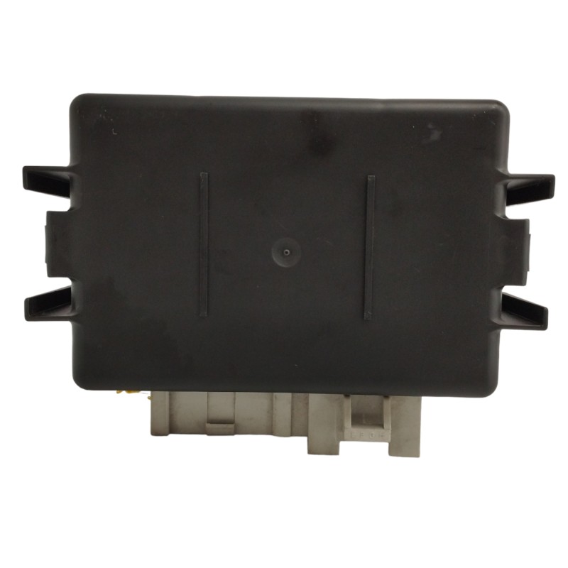 MODULO ELECTRONICO