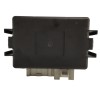 Recambio de modulo electronico para chevrolet captiva 2.0 diesel cat referencia OEM IAM 25843242  
