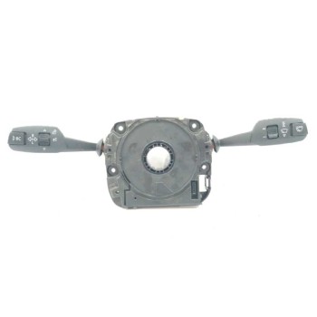 Recambio de mando multifuncion para bmw serie 1 berlina (e81/e87) 2.0 turbodiesel cat referencia OEM IAM 9123030 10001602 