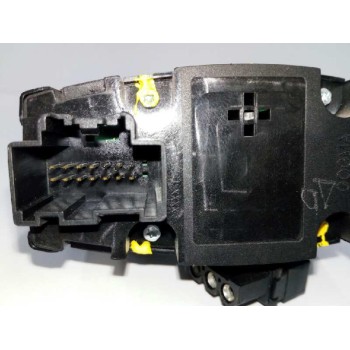 Recambio de mando luces para ford transit courier 1.5 tdci cat referencia OEM IAM AV1T13D061CD  