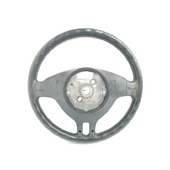 Recambio de volante para bmw x5 (e53) 3.0 24v turbodiesel cat referencia OEM IAM 3385E53 CON DESGASTE 