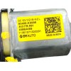Recambio de elevalunas delantero derecho para hyundai i10 (ac3) 1.2 16v cat referencia OEM IAM 82460K6000  