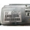 Recambio de airbag lateral delantero izquierdo para bmw x3 (e83) 2.0 d referencia OEM IAM 30340010707V  