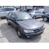peugeot 306 berlina 3/4/5 puertas (s2) del año 2000