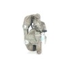 Recambio de pinza freno delantera izquierda para peugeot 208 (p2) 1.5 blue-hdi fap referencia OEM IAM   