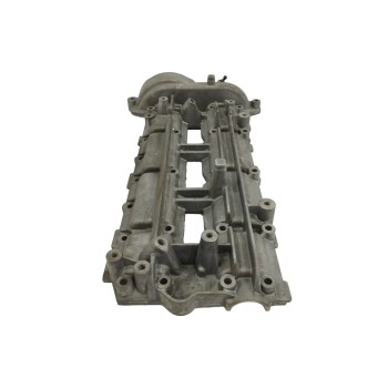 Recambio de tapa balancines para mercedes-benz clase m (w164) 3.0 cdi cat referencia OEM IAM A6420101230  