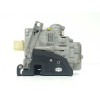 Recambio de cerradura puerta delantera derecha para volkswagen passat berlina (3c2) 1.4 16v tsi referencia OEM IAM 3C1837016A  