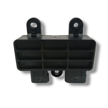 MODULO ELECTRONICO 11014052 