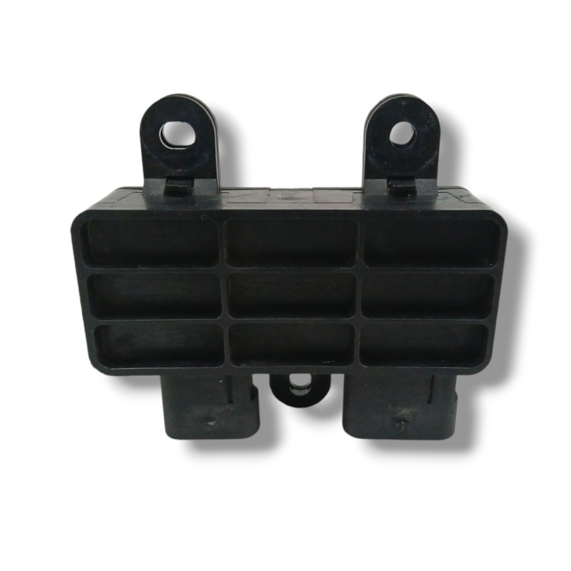 Recambio de modulo electronico para mg marvel r ev (ep21) referencia OEM IAM 11014052  